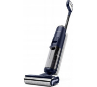 Tineco Tineco Floor One S6 FlashDry granatowy