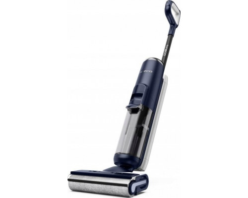 Tineco Tineco Floor One S6 FlashDry granatowy