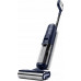 Tineco Tineco Floor One S6 FlashDry granatowy