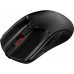 HyperX HP HyperX Pulsefire Haste 2 Mini Wireless Juodas Pelė žaidimams