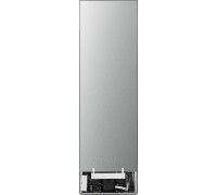 Hisense Refrigerator HISENSE RB435N4BFE