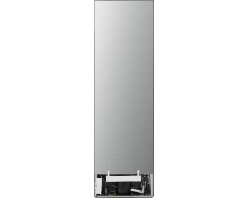 Hisense Refrigerator HISENSE RB435N4BFE