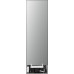Hisense Refrigerator HISENSE RB435N4BFE