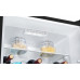 Hisense Refrigerator HISENSE RB435N4BFE