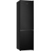 Hisense Refrigerator HISENSE RB435N4BFE