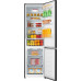 Hisense Refrigerator HISENSE RB435N4BFE