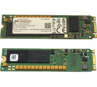 SSD  SSD Fujitsu Fujitsu PY-MF96YN urządzenie SSD M.2 960 GB Serial ATA III