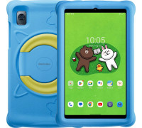 Blackview TABLET TAB60 KIDS 8" 128GB/TAB60 KIDS BLUE BLACKVIEW