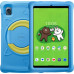 Blackview TABLET TAB60 KIDS 8" 128GB/TAB60 KIDS BLUE BLACKVIEW