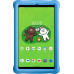 Blackview TABLET TAB60 KIDS 8" 128GB/TAB60 KIDS BLUE BLACKVIEW