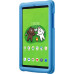 Blackview TABLET TAB60 KIDS 8" 128GB/TAB60 KIDS BLUE BLACKVIEW