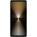 Sony Xperia 1 VI 5G 12/256GB Silver  (XQEC54EUKCS.GC)