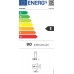 Gorenje R492PW