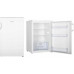 Gorenje R492PW