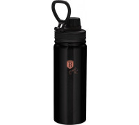 Berlinger Haus SPORTY BOTTLE THERMAL 540ML BERLINGER HAUS BLACK ROSE BH-7758 Berlinger Haus SPORTY BOTTLE THERMAL 540ML BERLINGER HAUS BLACK ROSE BH-7758
