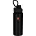 Berlinger Haus SPORTY BOTTLE THERMAL 540ML BERLINGER HAUS BLACK ROSE BH-7758 Berlinger Haus SPORTY BOTTLE THERMAL 540ML BERLINGER HAUS BLACK ROSE BH-7758