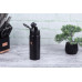 Berlinger Haus SPORTY BOTTLE THERMAL 540ML BERLINGER HAUS BLACK ROSE BH-7758 Berlinger Haus SPORTY BOTTLE THERMAL 540ML BERLINGER HAUS BLACK ROSE BH-7758