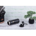 Berlinger Haus SPORTY BOTTLE THERMAL 540ML BERLINGER HAUS BLACK ROSE BH-7758 Berlinger Haus SPORTY BOTTLE THERMAL 540ML BERLINGER HAUS BLACK ROSE BH-7758