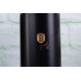 Berlinger Haus SPORTY BOTTLE THERMAL 540ML BERLINGER HAUS BLACK ROSE BH-7758 Berlinger Haus SPORTY BOTTLE THERMAL 540ML BERLINGER HAUS BLACK ROSE BH-7758