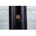 Berlinger Haus SPORTY BOTTLE THERMAL 540ML BERLINGER HAUS BLACK ROSE BH-7758 Berlinger Haus SPORTY BOTTLE THERMAL 540ML BERLINGER HAUS BLACK ROSE BH-7758