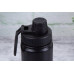 Berlinger Haus SPORTY BOTTLE THERMAL 540ML BERLINGER HAUS BLACK ROSE BH-7758 Berlinger Haus SPORTY BOTTLE THERMAL 540ML BERLINGER HAUS BLACK ROSE BH-7758
