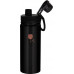 Berlinger Haus SPORTY BOTTLE THERMAL 540ML BERLINGER HAUS BLACK ROSE BH-7758 Berlinger Haus SPORTY BOTTLE THERMAL 540ML BERLINGER HAUS BLACK ROSE BH-7758