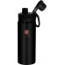 Berlinger Haus SPORTY BOTTLE THERMAL 540ML BERLINGER HAUS BLACK ROSE BH-7758 Berlinger Haus SPORTY BOTTLE THERMAL 540ML BERLINGER HAUS BLACK ROSE BH-7758
