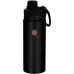 Berlinger Haus SPORTY BOTTLE THERMAL 540ML BERLINGER HAUS BLACK ROSE BH-7758 Berlinger Haus SPORTY BOTTLE THERMAL 540ML BERLINGER HAUS BLACK ROSE BH-7758