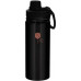 Berlinger Haus SPORTY BOTTLE THERMAL 540ML BERLINGER HAUS BLACK ROSE BH-7758 Berlinger Haus SPORTY BOTTLE THERMAL 540ML BERLINGER HAUS BLACK ROSE BH-7758
