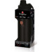 Berlinger Haus SPORTY BOTTLE THERMAL 540ML BERLINGER HAUS BLACK ROSE BH-7758 Berlinger Haus SPORTY BOTTLE THERMAL 540ML BERLINGER HAUS BLACK ROSE BH-7758