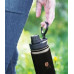 Berlinger Haus SPORTY BOTTLE THERMAL 540ML BERLINGER HAUS BLACK ROSE BH-7758 Berlinger Haus SPORTY BOTTLE THERMAL 540ML BERLINGER HAUS BLACK ROSE BH-7758