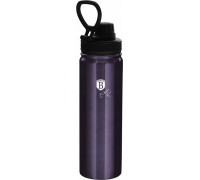 Berlinger Haus SPORTY BOTTLE THERMAL 720ML BERLINGER HAUS PURPLE ECLIPSE BH-7769 Berlinger Haus SPORTY BOTTLE THERMAL 720ML BERLINGER HAUS PURPLE ECLIPSE BH-7769