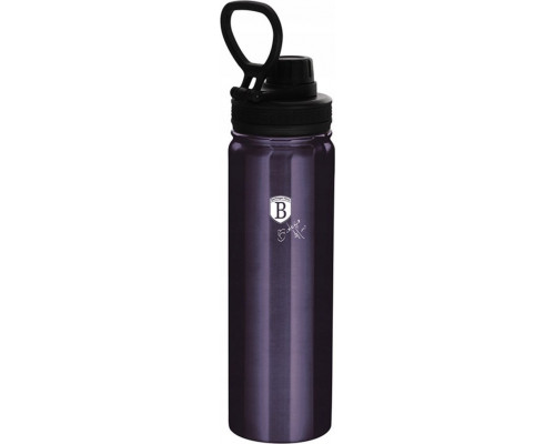 Berlinger Haus SPORTY BOTTLE THERMAL 720ML BERLINGER HAUS PURPLE ECLIPSE BH-7769
