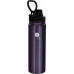 Berlinger Haus SPORTY BOTTLE THERMAL 720ML BERLINGER HAUS PURPLE ECLIPSE BH-7769 Berlinger Haus SPORTY BOTTLE THERMAL 720ML BERLINGER HAUS PURPLE ECLIPSE BH-7769