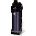Berlinger Haus SPORTY BOTTLE THERMAL 720ML BERLINGER HAUS PURPLE ECLIPSE BH-7769 Berlinger Haus SPORTY BOTTLE THERMAL 720ML BERLINGER HAUS PURPLE ECLIPSE BH-7769
