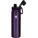Berlinger Haus SPORTY BOTTLE THERMAL 720ML BERLINGER HAUS PURPLE ECLIPSE BH-7769 Berlinger Haus SPORTY BOTTLE THERMAL 720ML BERLINGER HAUS PURPLE ECLIPSE BH-7769