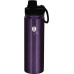 Berlinger Haus SPORTY BOTTLE THERMAL 720ML BERLINGER HAUS PURPLE ECLIPSE BH-7769 Berlinger Haus SPORTY BOTTLE THERMAL 720ML BERLINGER HAUS PURPLE ECLIPSE BH-7769