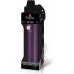 Berlinger Haus SPORTY BOTTLE THERMAL 720ML BERLINGER HAUS PURPLE ECLIPSE BH-7769 Berlinger Haus SPORTY BOTTLE THERMAL 720ML BERLINGER HAUS PURPLE ECLIPSE BH-7769