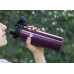 Berlinger Haus SPORTY BOTTLE THERMAL 720ML BERLINGER HAUS PURPLE ECLIPSE BH-7769 Berlinger Haus SPORTY BOTTLE THERMAL 720ML BERLINGER HAUS PURPLE ECLIPSE BH-7769