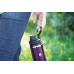Berlinger Haus SPORTY BOTTLE THERMAL 720ML BERLINGER HAUS PURPLE ECLIPSE BH-7769 Berlinger Haus SPORTY BOTTLE THERMAL 720ML BERLINGER HAUS PURPLE ECLIPSE BH-7769