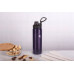 Berlinger Haus SPORTY BOTTLE THERMAL 720ML BERLINGER HAUS PURPLE ECLIPSE BH-7769 Berlinger Haus SPORTY BOTTLE THERMAL 720ML BERLINGER HAUS PURPLE ECLIPSE BH-7769