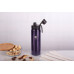 Berlinger Haus SPORTY BOTTLE THERMAL 720ML BERLINGER HAUS PURPLE ECLIPSE BH-7769 Berlinger Haus SPORTY BOTTLE THERMAL 720ML BERLINGER HAUS PURPLE ECLIPSE BH-7769