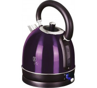 Berlinger Haus CZAJNIK ELEKTRYCZNY 1.8L BERLINGER HAUS PURPLE ECLIPSE BH-9338