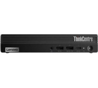 Mini PC Lenovo ThinkCentre M75q Gen 5 AMD Ryzen 7 PRO 8700GE 32 GB 1 TB SSD Windows 11 Pro