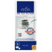 Finum Filtry papierowe L (AKC034)