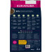 Eukanuba Eukanuba Adult Hairball Control Rich in Chicken - sucha karma dla kota - 10 kg