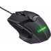 Trust TRUST Myš BASICS GAMING MOUSE BLACK