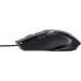 Trust TRUST Myš BASICS GAMING MOUSE BLACK