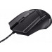 Trust TRUST Myš BASICS GAMING MOUSE BLACK