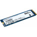 SSD  SSD Kingston SSD Kingston DC2000B M.2 960GB PCIeG4x4 2280